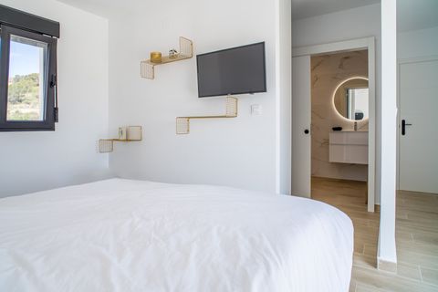 Villa a Jumilla, Murcia, Jumilla - € 599.000 | Ref: CCP103 - foto 11